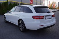 Mercedes-Benz E 300 E300 de T-Modell