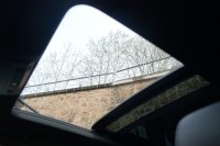 Seat Tarraco 2.0 TDI Xcellence 4Drive