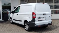 Ford Transit Courier 1.0 EB