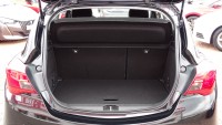 Opel Corsa E 1.4 120 Jahre