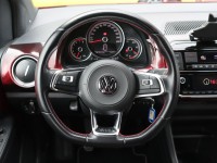 VW up up! 1.0 GTI
