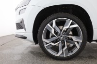 Skoda Karoq Sportline 2.0 TDI DSG