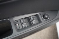 Seat Leon ST 1.4 TSI Xcellence