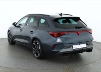 Cupra Leon ST VZ 2.0 TSI 4Drive DSG