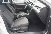 VW Passat Variant 1.5 TSI
