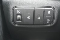 Hyundai i20 1.0 N Line Mild-Hybrid