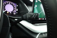 Skoda Octavia Combi 1.5 eTSI DSG