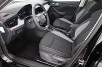 Skoda Kamiq 1.0 TSI DSG