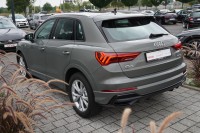 Audi Q3 40 2.0 TFSI quattro S line