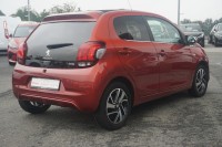 Peugeot 108 1.0 VTi TOP! Collection