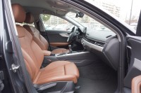 Audi A4 35 2.0 TFSI Avant