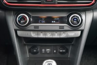 Hyundai Kona 1.0 T-GDI YES! Plus