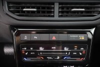 VW T-Cross 1.0 TSI DSG