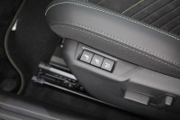 Peugeot 2008 GT Hybrid 145 Aut.