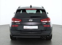Hyundai i30 Kombi 1.5 T-GDI N-Line Aut.