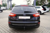 Ford Mondeo Turnier 1.5 EcoBoost