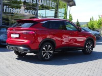 MG HS 1.5 T-GDI Luxury Aut.