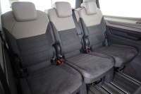 VW T7 Multivan 1.4 TSI eHybrid lang