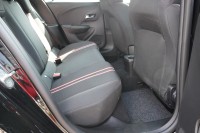 Opel Corsa GS 1.2 DI Turbo