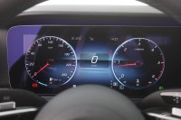 Mercedes-Benz E 220 E220 d Avantgarde