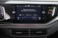 VW Taigo 1.0 TSI DSG Style