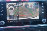 Seat Ateca 1.5 TSI Style DSG