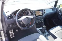 VW Golf Sportsvan VII 1.5 TSI Join