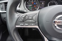 Nissan Qashqai 1.3 DIG-T Aut. N-Connecta