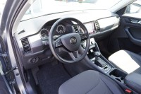Skoda Kodiaq 1.5 TSI DSG