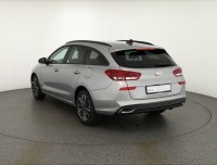 Hyundai i30 Kombi 1.5 T-GDI