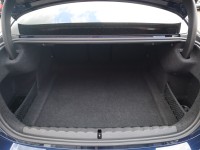 BMW 420 d Coupe xDrive M Sport Aut.