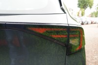Kia Sportage 1.6 T-GDI Facelift