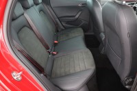 Seat Arona 1.0 TSI DSG FR