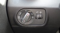 Audi A1 1.0 TFSI Sportback sport ultra
