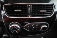 Renault Clio Grandtour 1.5 dCi Business Edition