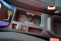 VW T-Roc 1.5 TSI Style