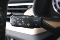 Skoda Scala 1.0 TSI Style