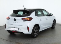 Opel Corsa GS 1.2 mHEV Turbo Aut.