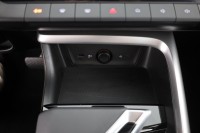 MG ZS 1.5 Hybrid Standard Aut.
