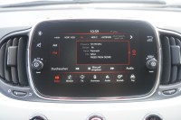 Fiat 500C 1.2 Lounge