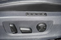 Skoda Superb Combi 1.4 TSI iV L&K