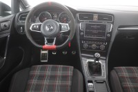 VW Golf VII 2.0 GTI Performance