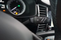 Skoda Kodiaq 1.4 16V TSI Style