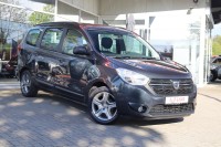 Dacia Lodgy 1.2 Ambiance
