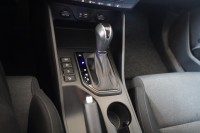 Hyundai Tucson 1.6 T-GDI Advantage 2WD
