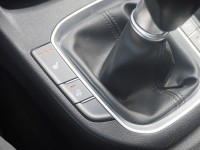 Hyundai i30 1.0 T-GDI