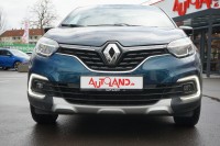 Renault Captur 1.3 TCE