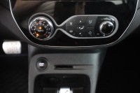 Renault Captur 1.3 TCe Version S