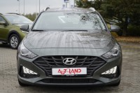 Hyundai i30 cw 1.0 T-GDi Aut.