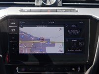 VW Arteon 2.0 Elegance 4Motion